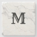 Buscar design posavasos Moderno