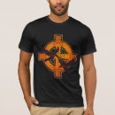 Buscar huginn camisetas Valknut