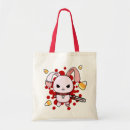 Buscar conejitos bolsos General y unisex