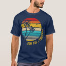 Buscar koh tao camisetas Vintage
