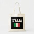 Buscar de italia bolsos Italy