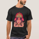 Buscar lakshmi camisetas Budismo