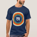 Buscar mandalas tibetanas camisetas Zen