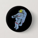 Buscar nasa chapas Astronauta