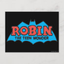 Buscar vintage batman robin postales Oval