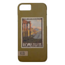 Buscar roma iphone fundas Monumento