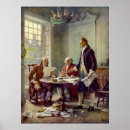 Buscar john adams posters Thomas jefferson