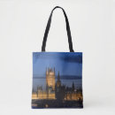 Buscar casas bolsos Londres