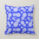 Buscar modelo de la piña cojines Piñas