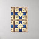 Buscar aparador posters Materia textil