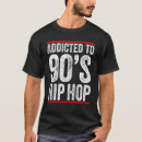 Buscar rap ropa Retro