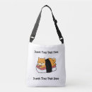 Buscar japanese accesorios Shiba inu