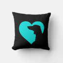 Buscar dachshund cojines Limpiador