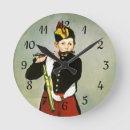 Buscar holiday relojes de pared Vacation