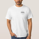 Buscar grand teton camisetas Yellowstone