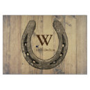 Buscar herradura tablas cortar Occidente