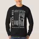 Buscar ejército rojo camisetas Viernes