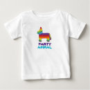 Buscar cinco mayo bebe ropa Fiesta