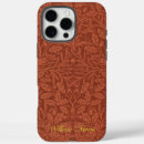 Buscar hojas del roble iphone fundas Para todos
