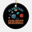 Buscar planetario adornos Geología
