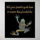 Buscar froggy posters Para todos