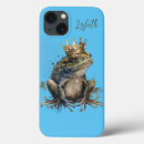 Buscar príncipe iphone fundas Cuentos de hadas