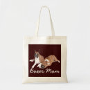 Buscar boxeador bolsos Perros