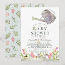 Buscar jardinería invitaciones Para ellos
