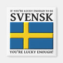 Buscar suomi imanes 1 ᵉʳ burla