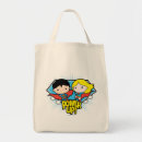 Buscar superman bolsos Cómic de dc