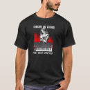 Buscar sintetizadores camisetas Análogo