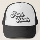 Buscar rad camionero gorras Día del padre