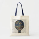 Buscar máquinas bolsos Steampunk