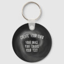 Buscar merch llaveros Negro