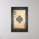 Buscar aceos arte Casino