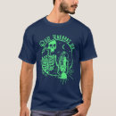 Buscar teología ropa Reformado