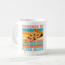 Buscar pizza tazas Fresco