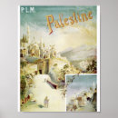 Buscar palestina arte Viaje