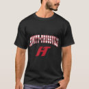 Buscar huskies camisetas Escuela
