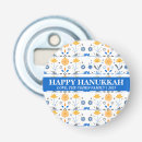 Buscar hanukkah fotografía Tipografía
