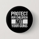 Buscar proteja accesorios Armas