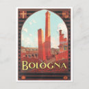 Buscar retro postales Italia
