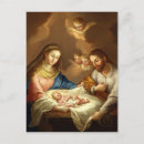 Buscar tarjeta de navidad religiosa postales Jesús