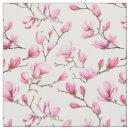 Buscar magnolia telas Flores