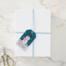 Buscar snowman etiquetas Invierno