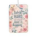 Buscar motivación coche accesorios Motivador