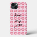 Buscar besos iphone fundas Rosa