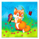 Buscar verde naranja posters Para niños