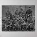Buscar muchacho primer posters Primera guerra mundial