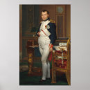 Buscar napoleon arte Emperor